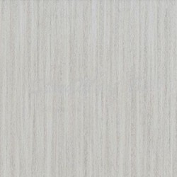 Обои Novamur La Boheme 6556-20