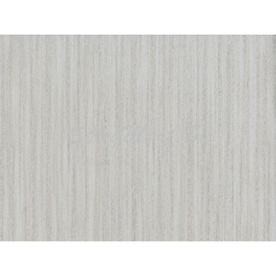 Обои Novamur La Boheme 6556-20