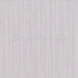 Обои Novamur La Boheme 6556-30