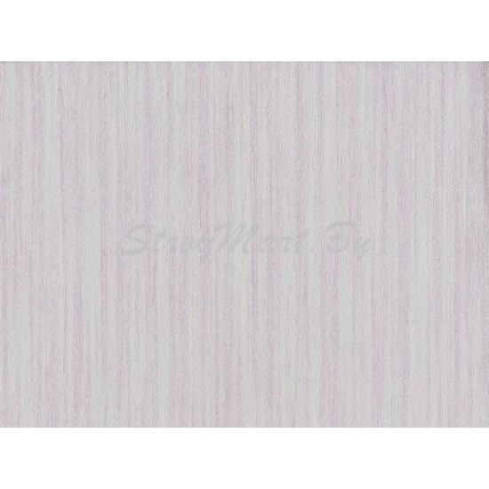 Обои Novamur La Boheme 6556-30