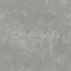 Обои Novamur La Boheme 6558-10