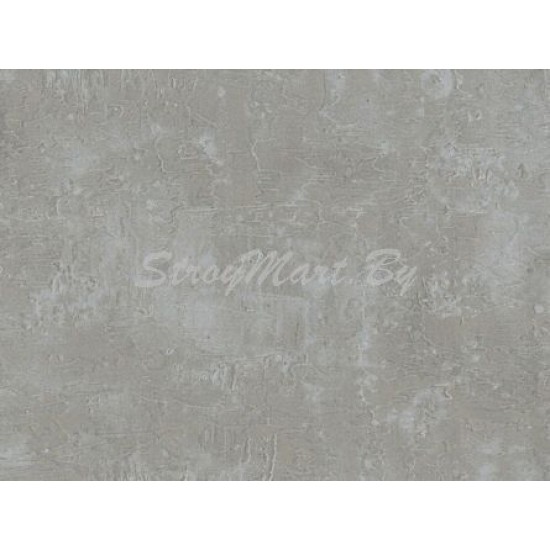 Обои Novamur La Boheme 6558-10
