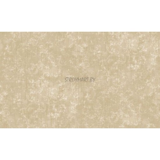 P6732 Обои Parato Artemide