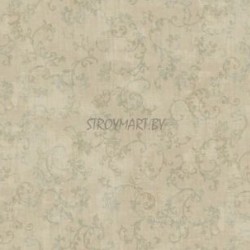 P6736 Обои Parato Artemide