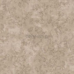 P6737 Обои Parato Artemide