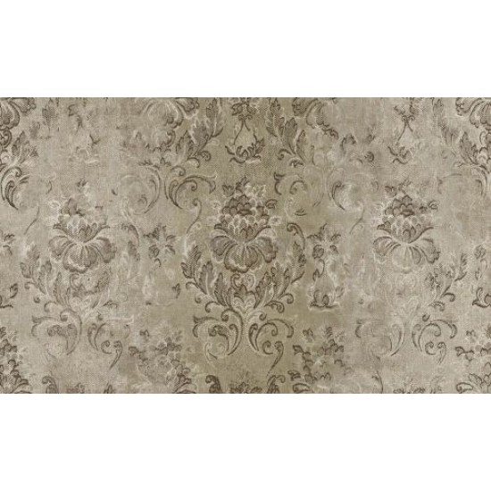 P9329 Обои Parato Luce