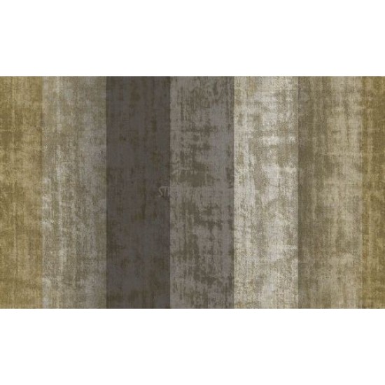 P9339 Обои Parato Luce