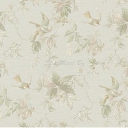 20613 Обои Sirpi Murogro Nature 3