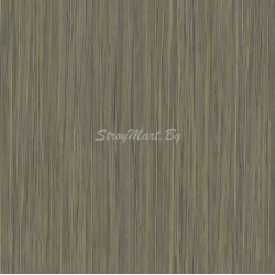 20624 Обои Sirpi Murogro Nature 3