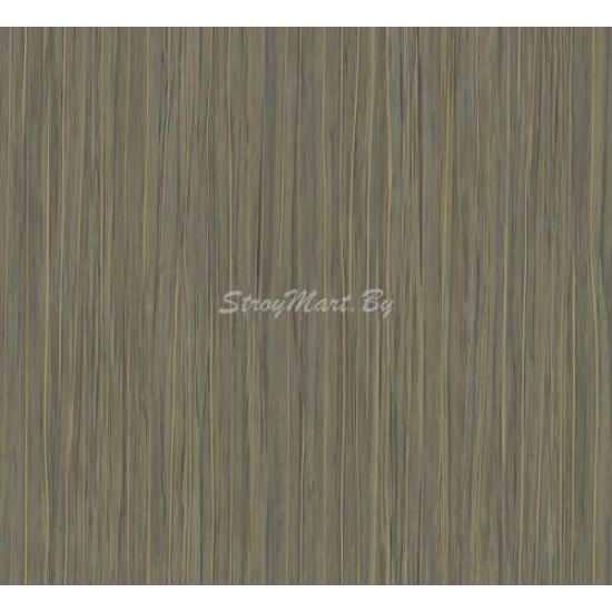 20624 Обои Sirpi Murogro Nature 3