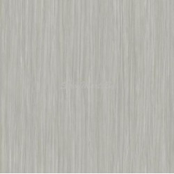 20625 Обои Sirpi Murogro Nature 3