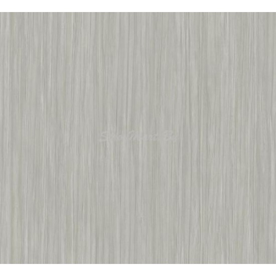 20625 Обои Sirpi Murogro Nature 3