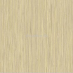 20627 Обои Sirpi Murogro Nature 3
