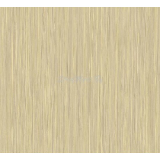 20627 Обои Sirpi Murogro Nature 3