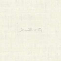 20630 Обои Sirpi Murogro Nature 3