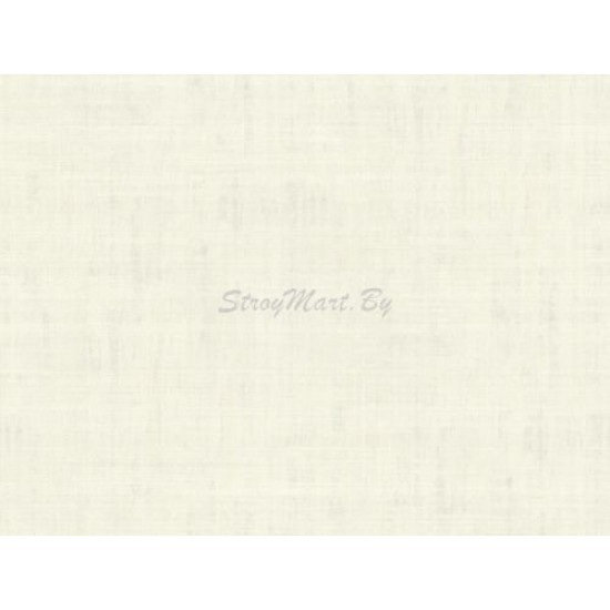 20630 Обои Sirpi Murogro Nature 3