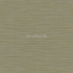 20642 Обои Sirpi Murogro Nature 3