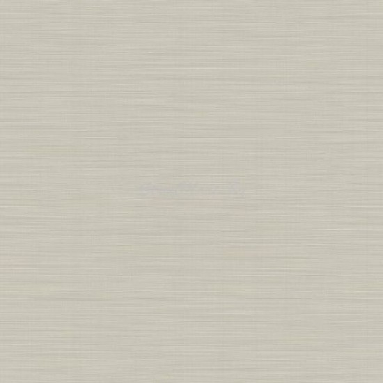 20643 Обои Sirpi Murogro Nature 3