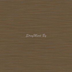 20646 Обои Sirpi Murogro Nature 3