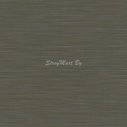 20647 Обои Sirpi Murogro Nature 3