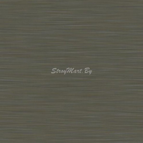 20647 Обои Sirpi Murogro Nature 3