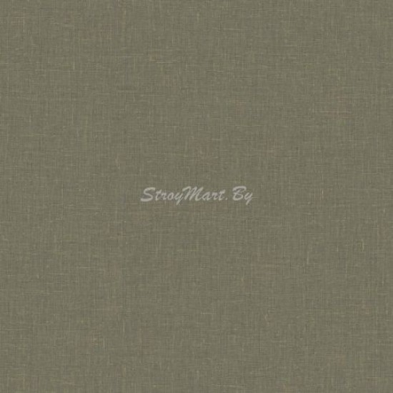 20664 Обои Sirpi Murogro Nature 3