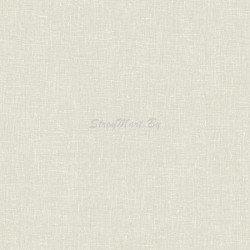 20665 Обои Sirpi Murogro Nature 3
