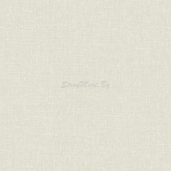 20665 Обои Sirpi Murogro Nature 3
