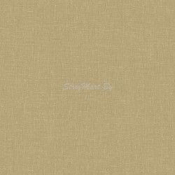 20667 Обои Sirpi Murogro Nature 3