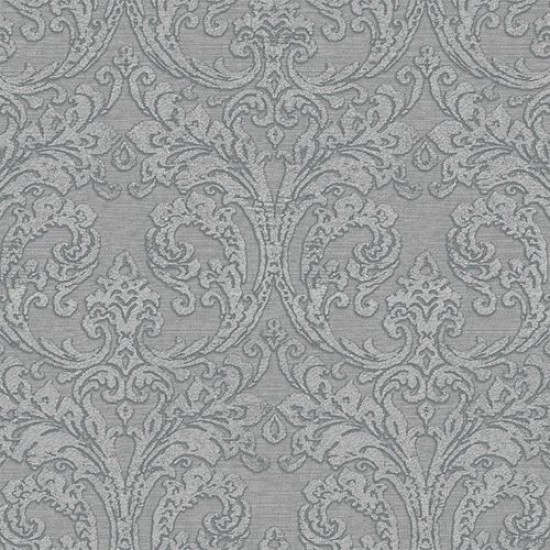 22031 Обои Sirpi Murogro Future