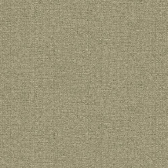 22040 Обои Sirpi Murogro Future