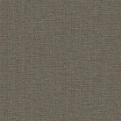 22041 Обои Sirpi Murogro Future