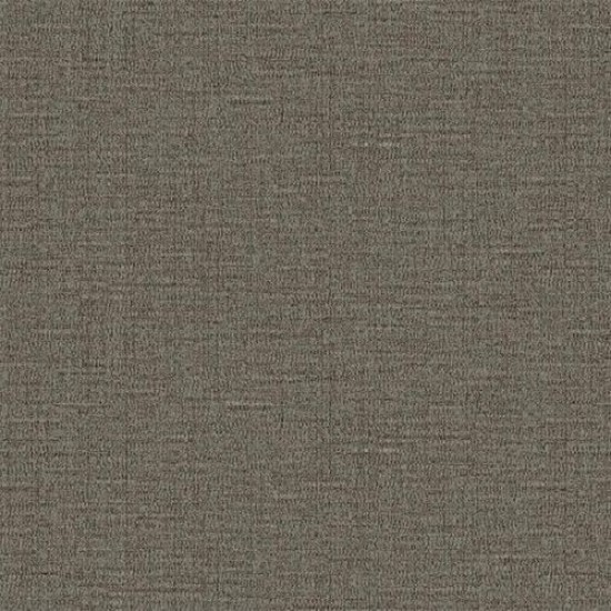 22041 Обои Sirpi Murogro Future