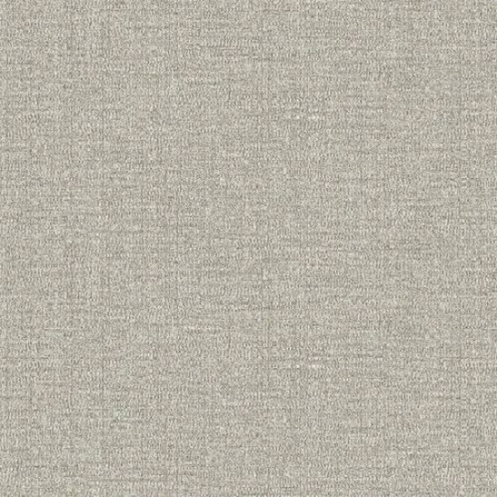 22044 Обои Sirpi Murogro Future