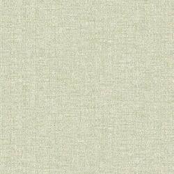 22045 Обои Sirpi Murogro Future