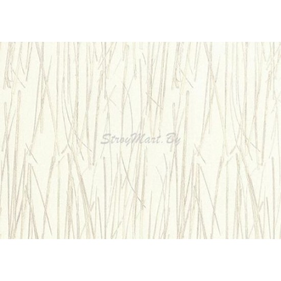 30713 Обои Sirpi Muralto Fashion