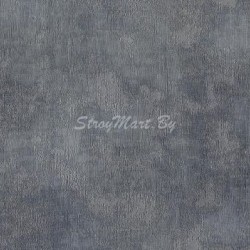 30730 Обои Sirpi Muralto Fashion