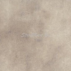 30733 Обои Sirpi Muralto Fashion