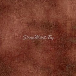30735 Обои Sirpi Muralto Fashion
