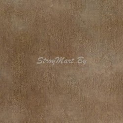 30736 Обои Sirpi Muralto Fashion