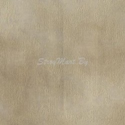 30737 Обои Sirpi Muralto Fashion