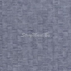 30750 Обои Sirpi Muralto Fashion