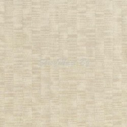 30751 Обои Sirpi Muralto Fashion