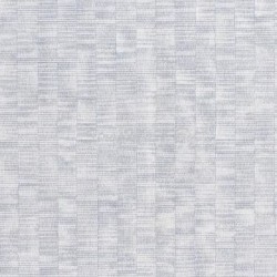 30752 Обои Sirpi Muralto Fashion