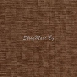 30757 Обои Sirpi Muralto Fashion