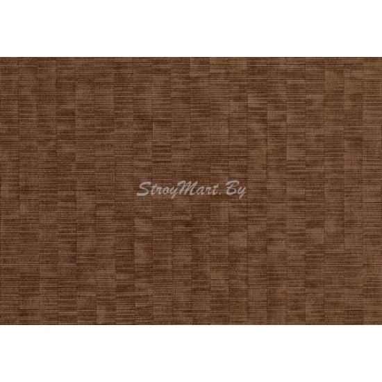30757 Обои Sirpi Muralto Fashion 30757 Обои Sirpi Muralto Fashion