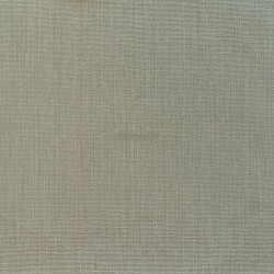 30770 Обои Sirpi Muralto Sunset