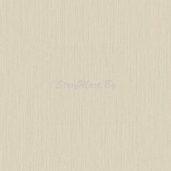 30772 Обои Sirpi Muralto Fashion