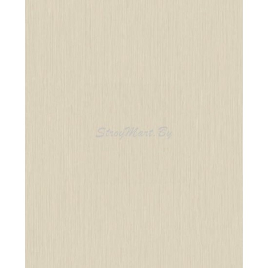 30772 Обои Sirpi Muralto Fashion 30772 Обои Sirpi Muralto Fashion
