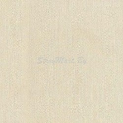 30775 Обои Sirpi Muralto Fashion